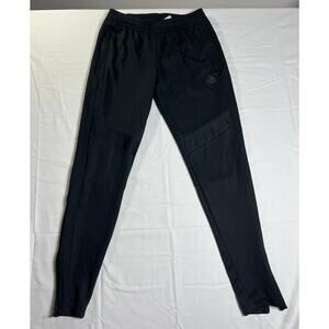 Adidas Women Joggers Large